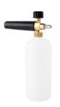 Car Wash Bubble Watering Can High Pressure Car Wash Accessories Water Gun - Auto Clean Pro