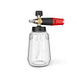 Car Wash Bubble Watering Can High Pressure Car Wash Accessories Water Gun - Auto Clean Pro