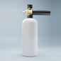 Car Wash Bubble Watering Can High Pressure Car Wash Accessories Water Gun - Auto Clean Pro