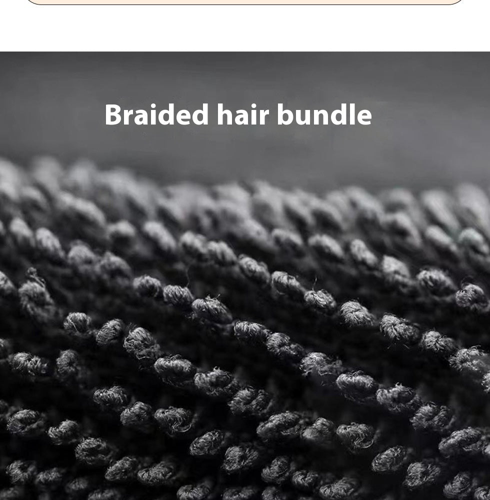 Towel Microfiber Car Beauty Car Towel Not Easy To Shed Hair Thickened Absorbent Seamless Car Cleaning Cloth - Auto Clean Pro