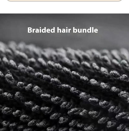 Towel Microfiber Car Beauty Car Towel Not Easy To Shed Hair Thickened Absorbent Seamless Car Cleaning Cloth - Auto Clean Pro